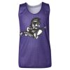 Youth Pro Mesh Reversible Tank Top Thumbnail
