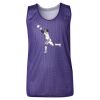Youth Pro Mesh Reversible Tank Top Thumbnail