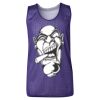Youth Pro Mesh Reversible Tank Top Thumbnail