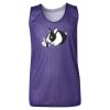 Youth Pro Mesh Reversible Tank Top Thumbnail