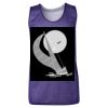 Youth Pro Mesh Reversible Tank Top Thumbnail
