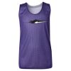 Youth Pro Mesh Reversible Tank Top Thumbnail