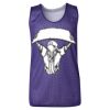 Youth Pro Mesh Reversible Tank Top Thumbnail