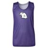 Youth Pro Mesh Reversible Tank Top Thumbnail