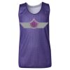 Youth Pro Mesh Reversible Tank Top Thumbnail
