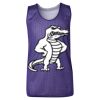 Youth Pro Mesh Reversible Tank Top Thumbnail