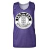 Youth Pro Mesh Reversible Tank Top Thumbnail