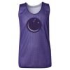 Youth Pro Mesh Reversible Tank Top Thumbnail