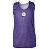 Youth Pro Mesh Reversible Tank Top Thumbnail