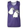 Youth Pro Mesh Reversible Tank Top Thumbnail