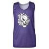 Youth Pro Mesh Reversible Tank Top Thumbnail
