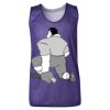 Youth Pro Mesh Reversible Tank Top Thumbnail