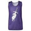 Youth Pro Mesh Reversible Tank Top Thumbnail