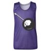 Youth Pro Mesh Reversible Tank Top Thumbnail