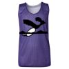 Youth Pro Mesh Reversible Tank Top Thumbnail
