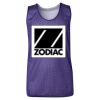 Youth Pro Mesh Reversible Tank Top Thumbnail