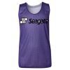 Youth Pro Mesh Reversible Tank Top Thumbnail