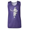 Youth Pro Mesh Reversible Tank Top Thumbnail