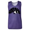 Youth Pro Mesh Reversible Tank Top Thumbnail