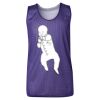 Youth Pro Mesh Reversible Tank Top Thumbnail