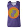 Youth Pro Mesh Reversible Tank Top Thumbnail