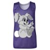 Youth Pro Mesh Reversible Tank Top Thumbnail