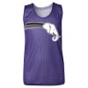 Youth Pro Mesh Reversible Tank Top Thumbnail