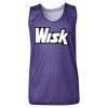 Youth Pro Mesh Reversible Tank Top Thumbnail