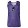 Youth Pro Mesh Reversible Tank Top Thumbnail