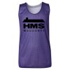 Youth Pro Mesh Reversible Tank Top Thumbnail