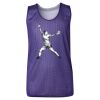 Youth Pro Mesh Reversible Tank Top Thumbnail