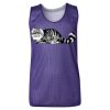 Youth Pro Mesh Reversible Tank Top Thumbnail