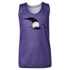 Youth Pro Mesh Reversible Tank Top Thumbnail