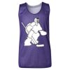 Youth Pro Mesh Reversible Tank Top Thumbnail