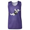 Youth Pro Mesh Reversible Tank Top Thumbnail