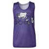 Youth Pro Mesh Reversible Tank Top Thumbnail