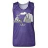 Youth Pro Mesh Reversible Tank Top Thumbnail