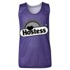 Youth Pro Mesh Reversible Tank Top Thumbnail
