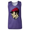 Youth Pro Mesh Reversible Tank Top Thumbnail