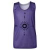Youth Pro Mesh Reversible Tank Top Thumbnail