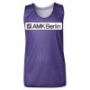 Youth Pro Mesh Reversible Tank Top Thumbnail