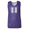 Youth Pro Mesh Reversible Tank Top Thumbnail