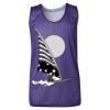 Youth Pro Mesh Reversible Tank Top Thumbnail