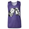 Youth Pro Mesh Reversible Tank Top Thumbnail