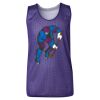 Youth Pro Mesh Reversible Tank Top Thumbnail