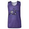 Youth Pro Mesh Reversible Tank Top Thumbnail