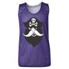Youth Pro Mesh Reversible Tank Top Thumbnail