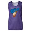 Youth Pro Mesh Reversible Tank Top Thumbnail