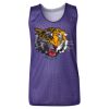 Youth Pro Mesh Reversible Tank Top Thumbnail
