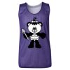 Youth Pro Mesh Reversible Tank Top Thumbnail